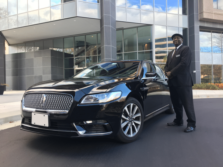 2017_Continental_and_Chauffeur