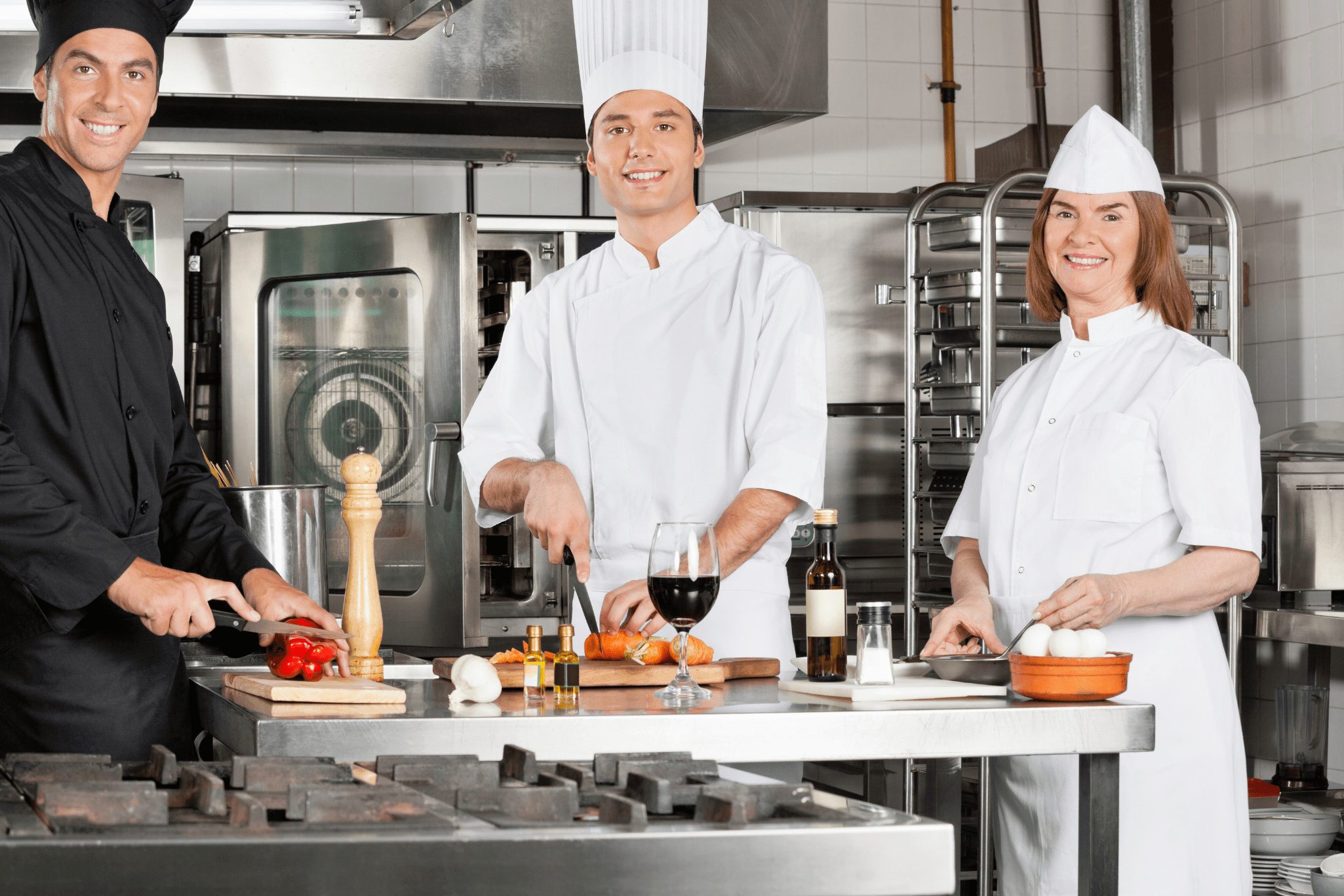 Chefs-Cutting-Ingredients